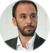 Κωστής Πάικος, Digital Channels, Group Digital Banking, Eurobank, The road to payments digitization