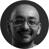 Δημήτρης Μαλιτσίδης, Marketing Manager, Steficon, Ευκαιρίες ανάπτυξης στην ψηφιακή επικοινωνία