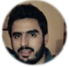 Μαλαφέκας Ιωάννης, Trust Services Sales Executive ADACOM, Ε-Commerce Security & Customer Trust