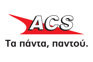 acs.png