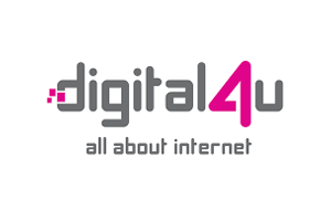 digital4u.png