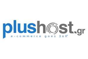 plushost_logo.png