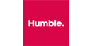 Humble-Logo2.png