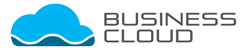 Business-Cloud-Logo.jpg
