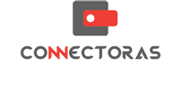 Connectoras-logo-3.png
