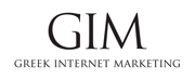 GIM-Logo2.png