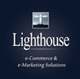 Logo_Lighthousee-commerceemarketing_blue_FLAT.jpg