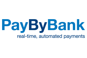 PayByBank_just_descriptor1.png