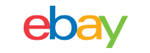 ebaysmall.png