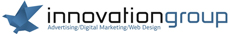 innovation_group_logo.jpg