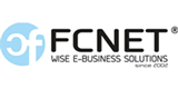 logo-fcnet2.png
