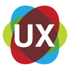 UX.jpg