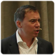 Rolando Casanova